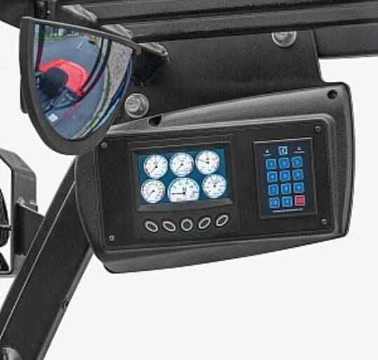 Фото товара 3