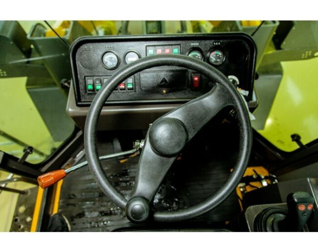 Фото товара 17