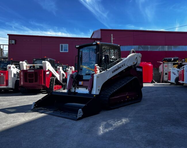 Фото товара 4