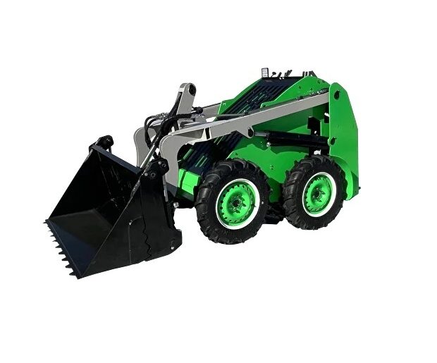 Фото товара 2