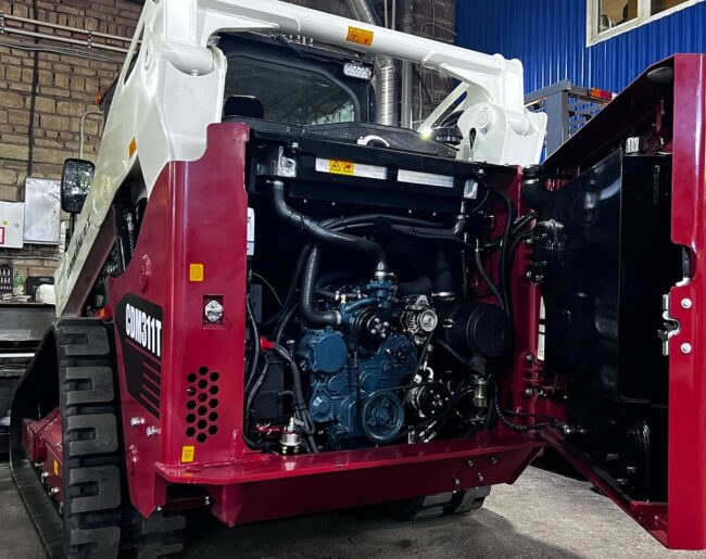 Фото товара 6