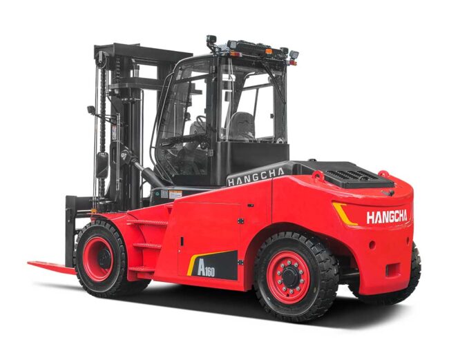 Фото товара 2