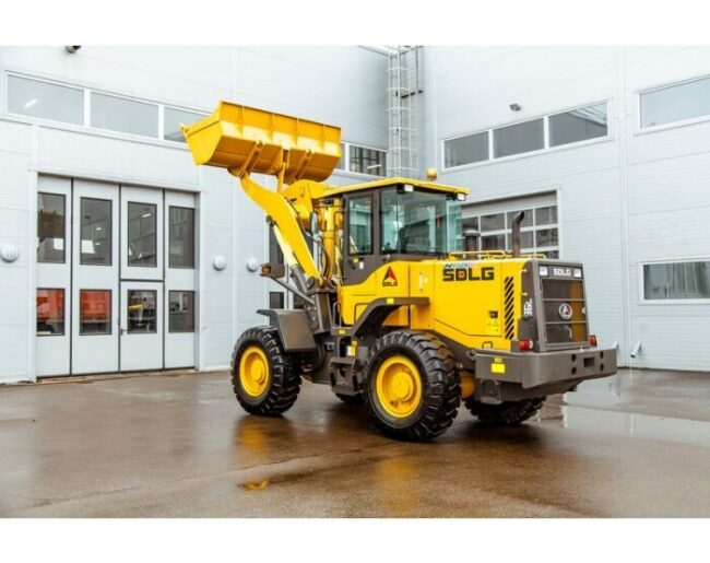 Фото товара 2