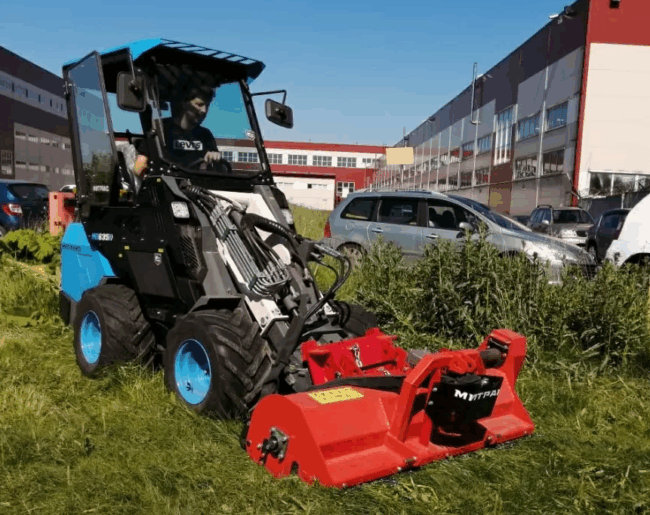 Фото товара 4