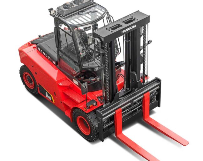 Фото товара 3