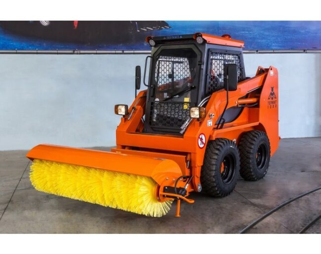 Фото товара 5