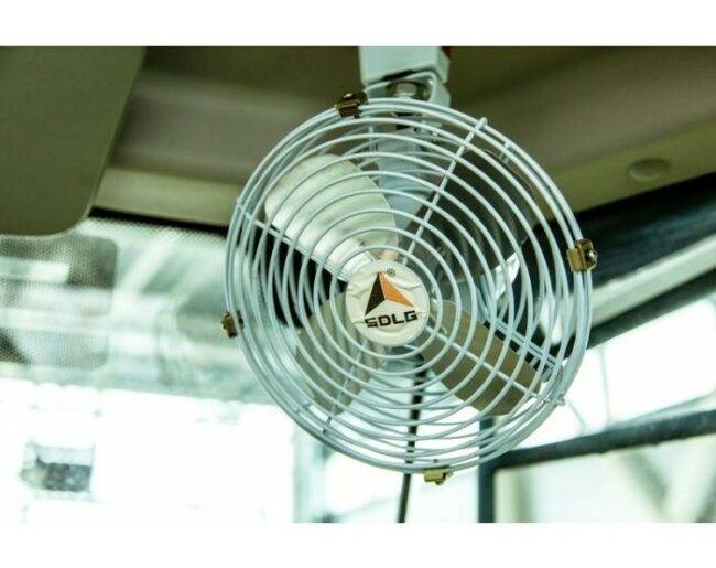 Фото товара 5