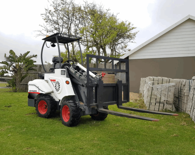 Фото товара 2