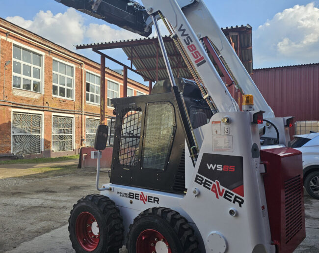 Фото товара 2