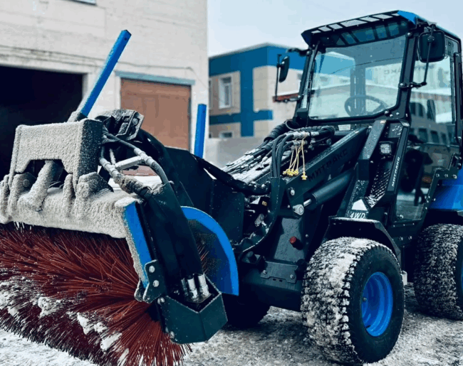 Фото товара 2