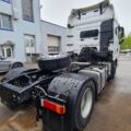 Миниатюра 7
