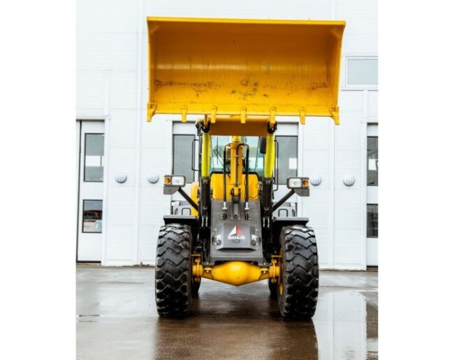 Фото товара 28