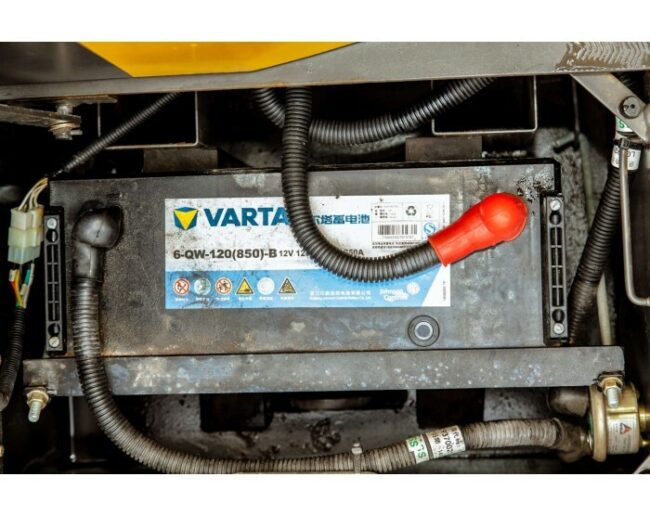 Фото товара 10