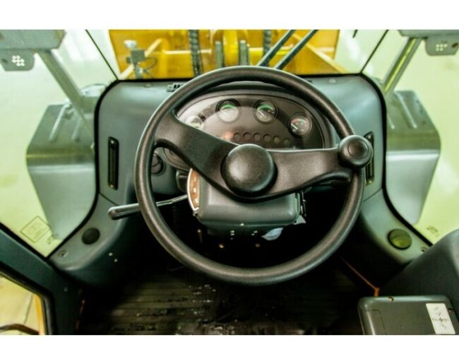 Фото товара 29