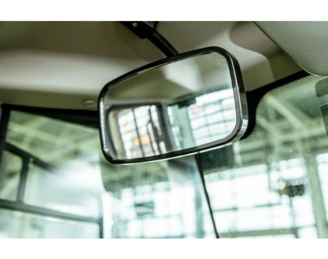 Фото товара 15