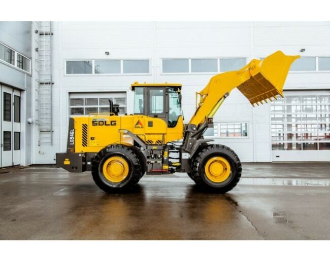 Фото товара 31