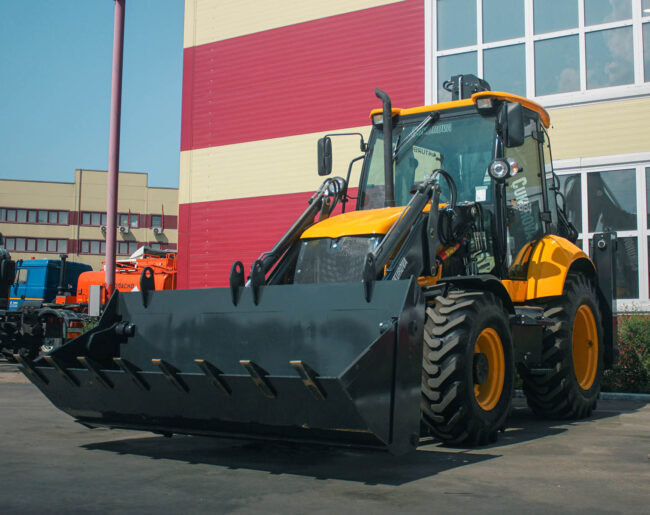 Фото товара 2