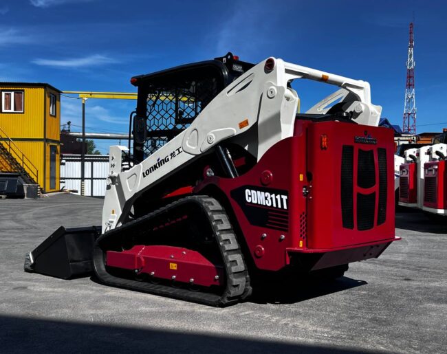 Фото товара 2