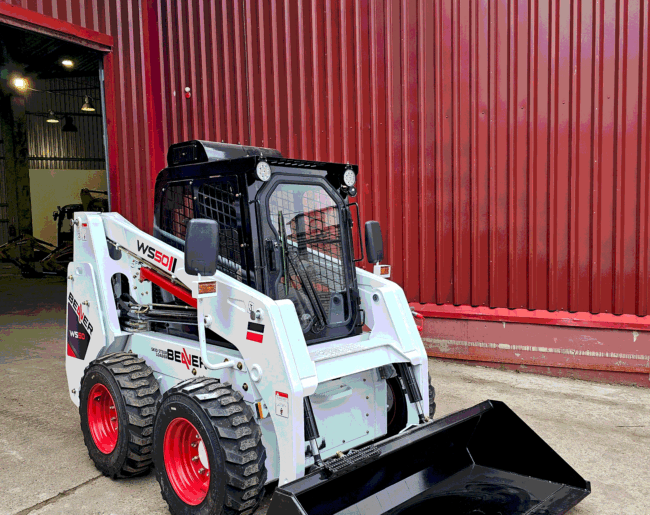 Фото товара 5