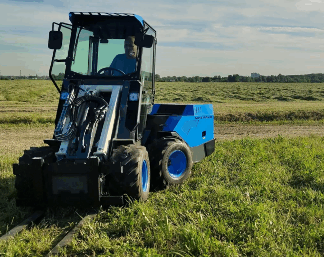 Фото товара 4