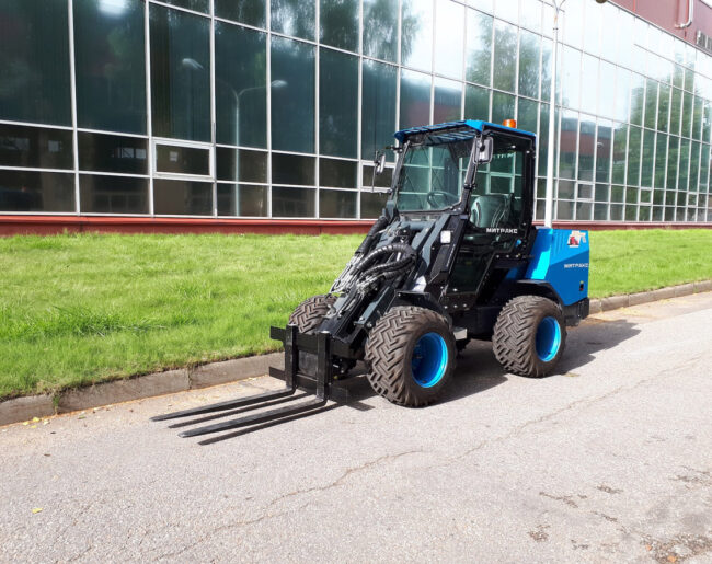 Фото товара 2