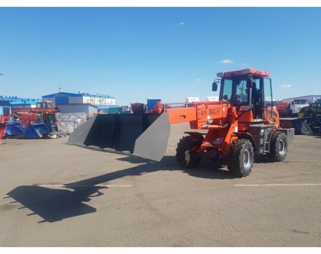 Фото товара 3