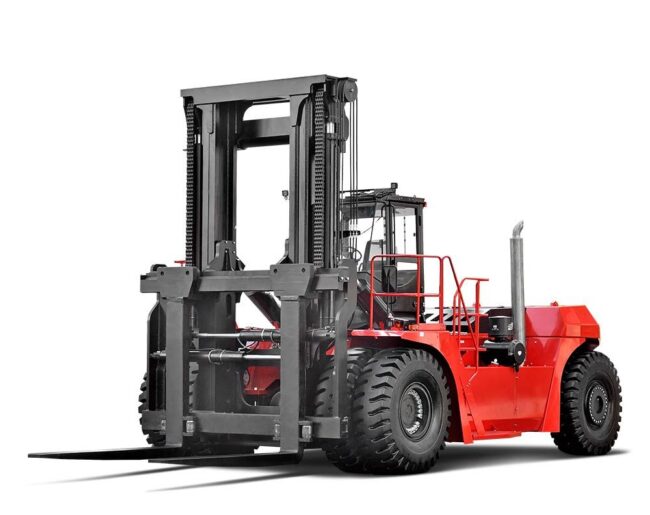 Фото товара 2