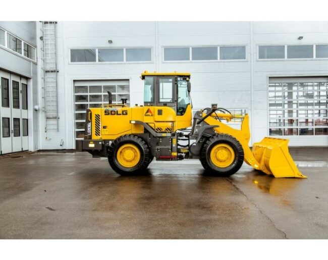 Фото товара 21