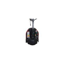 Перевозчик паллет HELI CBD20J-LI3