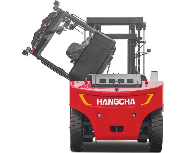 Фото товара 4