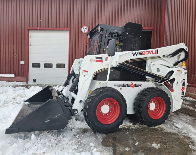 Фото товара 5