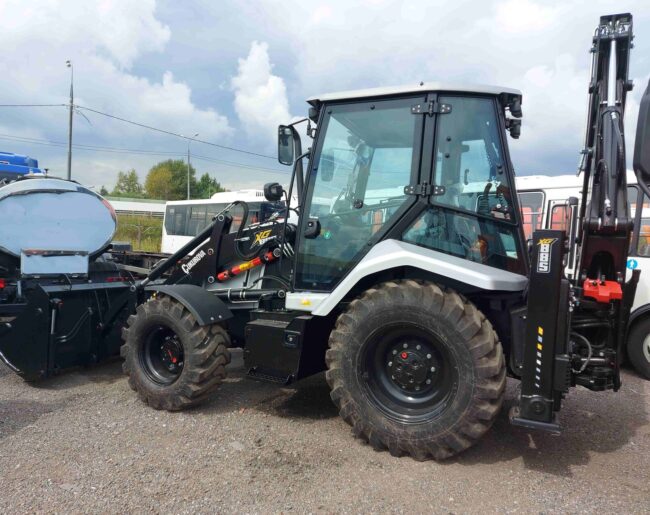 Фото товара 3