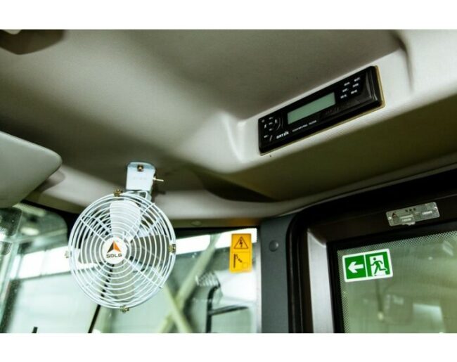 Фото товара 8