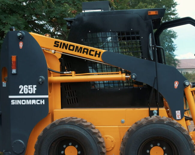 Фото товара 3