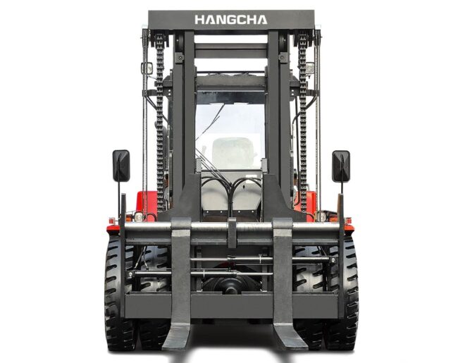 Фото товара 2