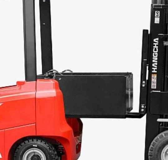 Фото товара 3