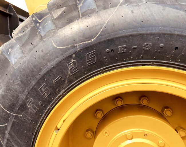 Фото товара 2