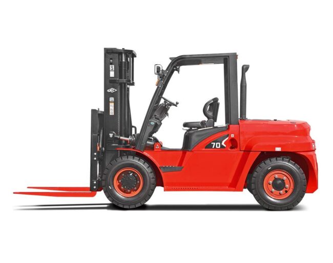 Фото товара 2