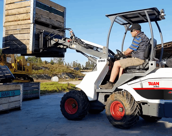 Фото товара 3