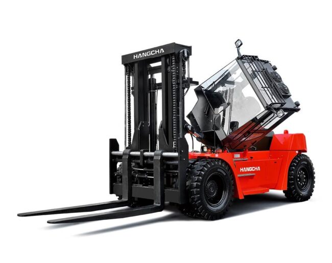 Фото товара 3