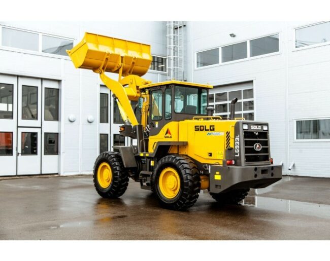 Фото товара 18