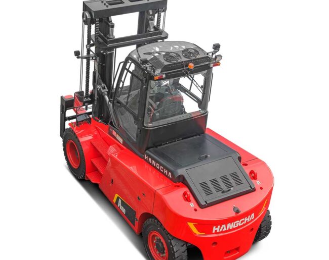 Фото товара 5