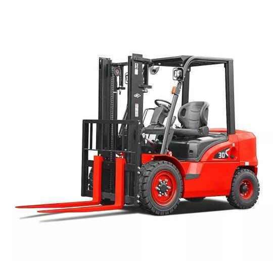 Фото товара 4