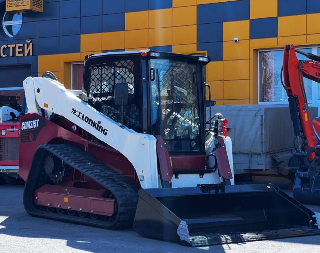 Фото товара 5