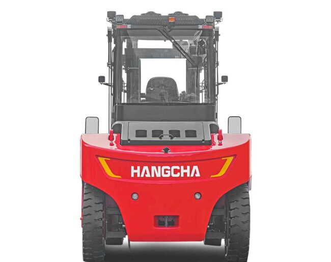 Фото товара 6