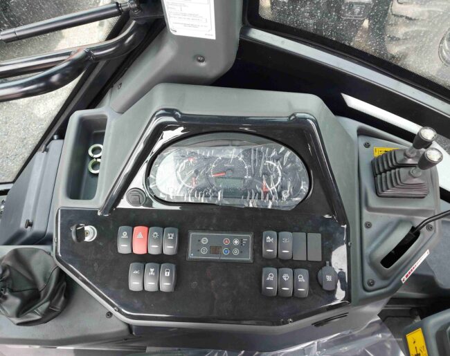 Фото товара 4