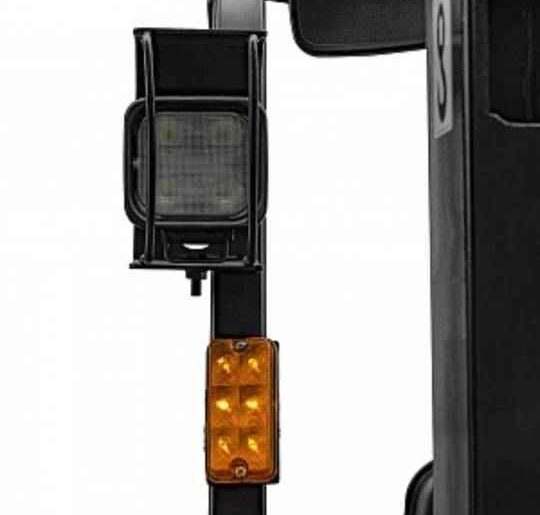 Фото товара 2