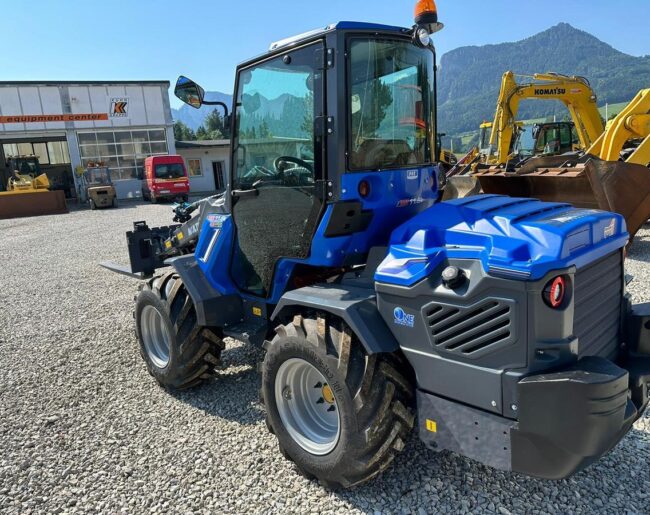 Фото товара 2