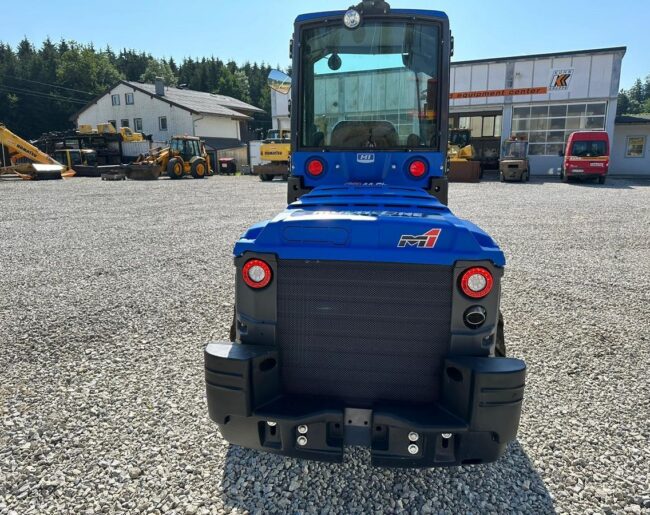 Фото товара 3