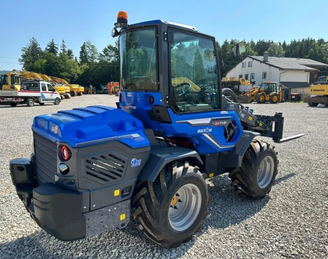 Фото товара 4